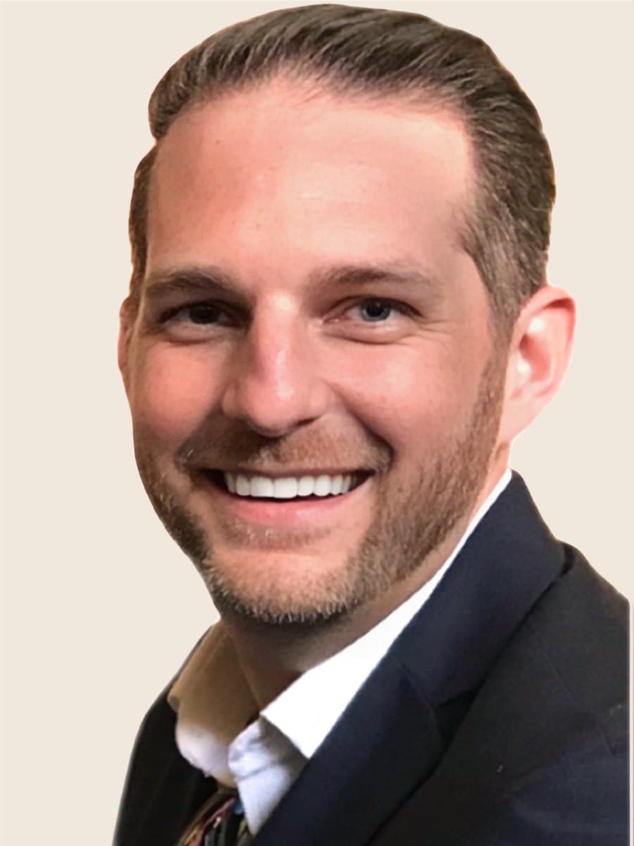 Timothy A. Wijtenburg, CPA